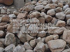 選購淄江源優質填海河卵石 價格與品質并重