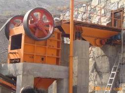 湖北沙石生產線 專業高效的石料生產與銷售解決方案