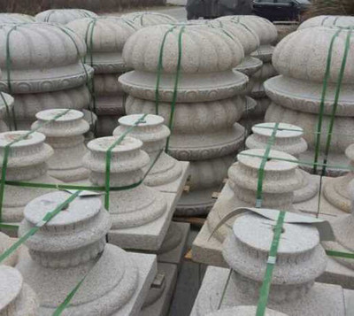 國勝石業(yè) 專業(yè)石雕設計與石材生產解決方案