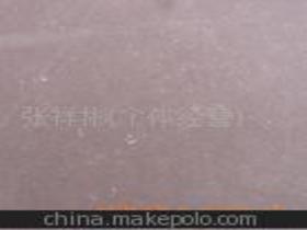 廣州石材石料供應商、價格及批發(fā)市場全攻略