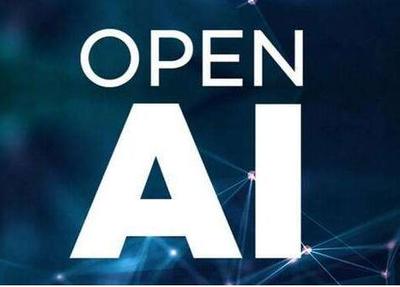 AI、互聯軟件與IoT協同驅動未來互聯技術創新